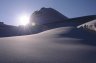 DSC_8954.jpg - 